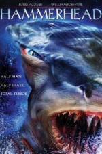 Watch Hammerhead: Shark Frenzy Soap2day
