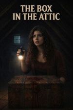Watch The Box in the Attic Soap2day