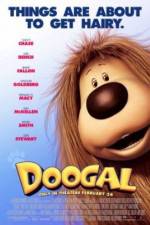 Watch Doogal Soap2day