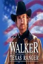 Watch Walker, Texas Ranger: Trial by Fire Soap2day