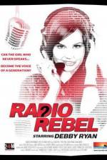 Watch Radio Rebel Soap2day