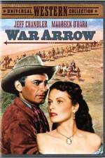 Watch War Arrow Soap2day