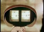 Watch Musical Memories (Short 1935) Soap2day