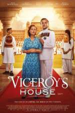 Watch Viceroys House Soap2day