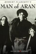 Watch Man of Aran Soap2day