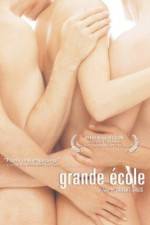 Watch Grande ecole Soap2day