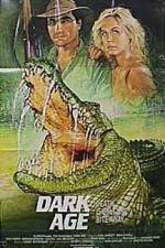 Watch Dark Age Soap2day