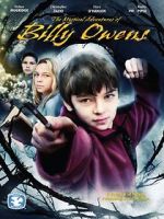 Watch The Mystical Adventures of Billy Owens Soap2day