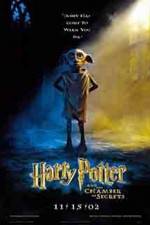 Watch Harry Potter and the Chamber of Secrets Soap2day