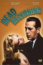 Watch Dead Reckoning Soap2day