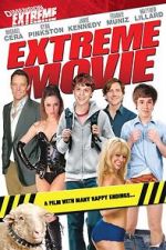 Watch Extreme Movie Soap2day