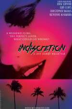 Watch Indiscretion Soap2day
