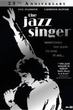 Watch The Jazz Singer Soap2day
