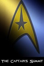Watch Star Trek: The Captain\'s Summit Soap2day