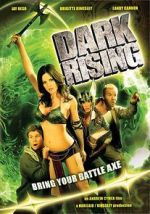 Watch Dark Rising: Bring Your Battle Axe Soap2day