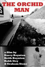 Watch The Orchid Man Soap2day