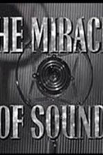 Watch The Miracle of Sound Soap2day