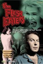 Watch The Flesh Eaters Soap2day