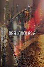 Watch The Billion Dollar Car Soap2day