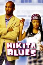 Watch Nikita Blues Soap2day