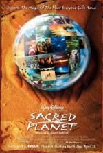 Watch Sacred Planet Soap2day