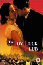 Watch The Joy Luck Club Soap2day