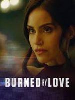 Watch Burned by Love Soap2day