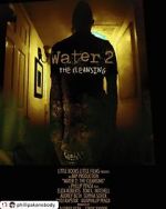 Watch Water 2: The Cleansing Soap2day