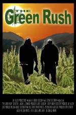 Watch The Green Rush Soap2day