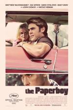 Watch The Paperboy Soap2day