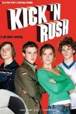 Watch 2 ryk og en aflevering Soap2day