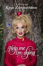 Watch Help Me I\'m Dying Soap2day