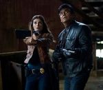 Watch Chupacabra vs. the Alamo Soap2day