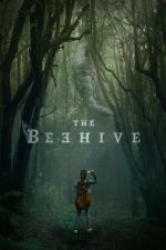 Watch The Beehive Soap2day