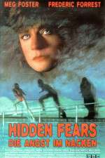 Watch Hidden Fears Soap2day