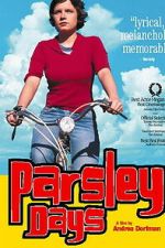 Watch Parsley Days Soap2day