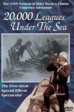 Watch 20,000 Leagues Under The Sea 1915 Soap2day