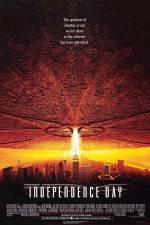 Watch Independence Day Soap2day