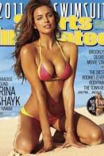 Watch Sports Illustrated Swimsuit Edition Soap2day