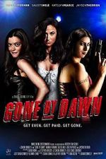 Watch Gone by Dawn Soap2day