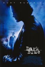 Watch Dark Blue Soap2day