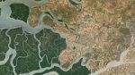 Watch Earth: A Year in Orbit Soap2day