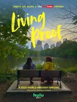 Watch Living Proof (TV Special 2025) Soap2day
