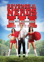 Watch Revenge of the Nerds III: The Next Generation Soap2day