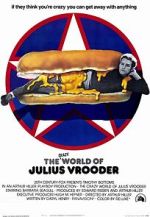 Watch The Crazy World of Julius Vrooder Soap2day
