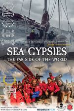 Watch Sea Gypsies: The Far Side of the World Soap2day
