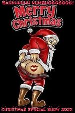 Watch Bahhhhhhh Humbuggggggg! Christmas Special Show 2022 (Short 2022) Soap2day