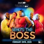 Watch Who\'s the Boss Soap2day