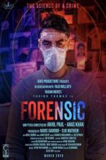 Watch Forensic Soap2day