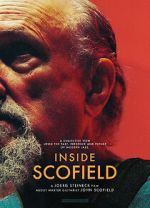 Watch Inside Scofield Soap2day